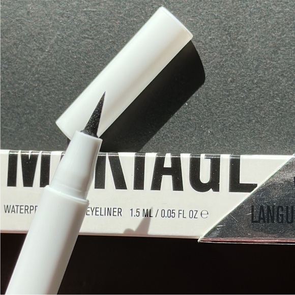 IL MAKIAGE Eyeliner - Picture 3 of 4